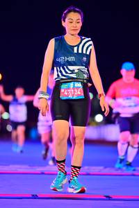 BIB: 
                            <button type="button" onclick="openModal(24475159)" class="btn btn-primary btn-sm float-right btn-popup" data-toggle="modal" data-target=".modal-high-quality">
                        <i class="fas fa-shopping-cart"></i> Add to Cart
                    </button>
                                            <button type="button" onclick="isThisMe(24475159, true)" class="btn btn-success btn-sm float-right btn-popup btn-isme hidden" data-toggle="tooltip" data-placement="bottom" title="นี่คือรูปของคุณใช่ไหม คลิกที่นี่เพื่อเอาเข้าอัลบั้ม">
                        <i class="fas fa-plus"></i> Add to album
                    </button>
                    <button type="button" onclick="isThisMe(24475159, false)" class="btn btn-warning btn-sm float-right btn-popup btn-isnotme hidden">
                        <i class="fas fa-ban"></i> Remove from album
                    </button>